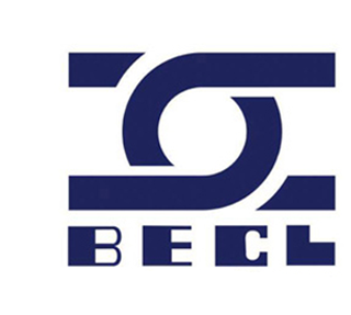 BECL