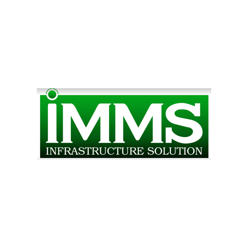IMMS