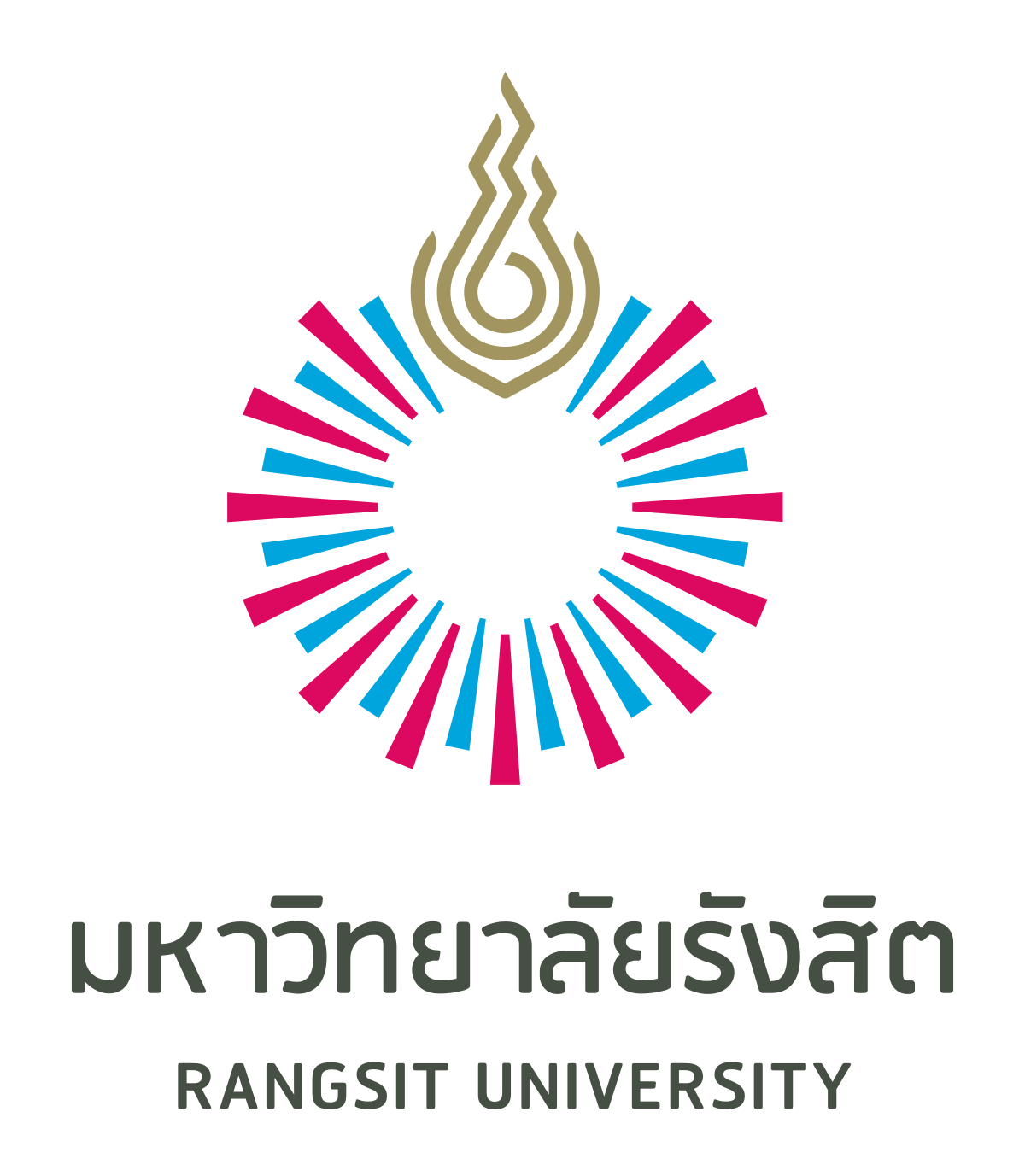 RSU