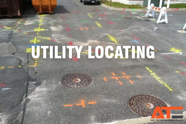 utility-locating