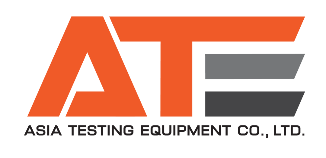 ATE Logo